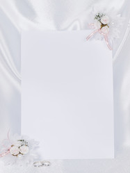 Similar image 624272