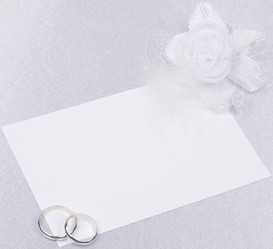 Similar image 624274