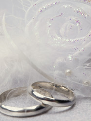 Similar image 624275