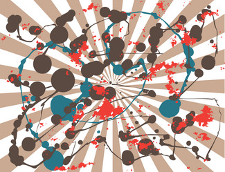 Similar image 624278