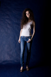 Similar image 624279