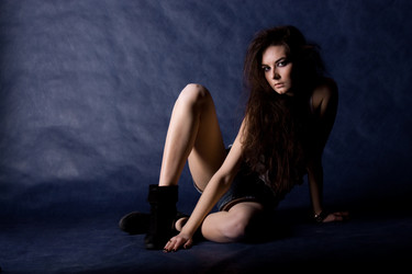 Similar image 624280