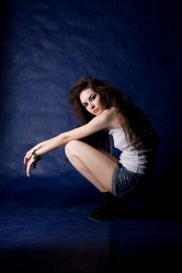 Similar image 624282