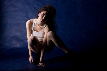 Similar image 624281