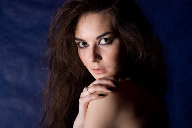 Similar image 624283