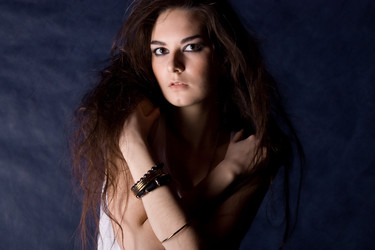 Similar image 624284