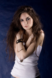 Similar image 624285