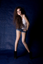 Similar image 624286