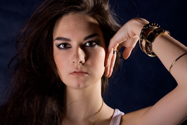 Similar image 624287