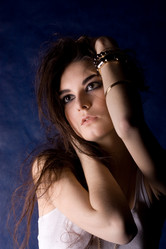 Similar image 624290