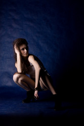 Similar image 624291