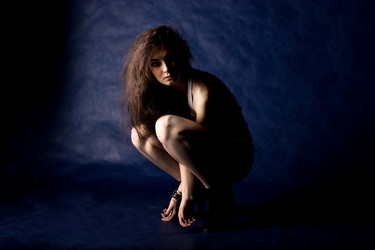 Similar image 624292