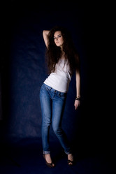 Similar image 624293