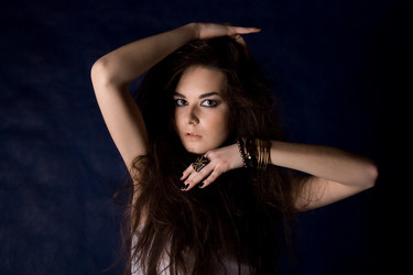 Similar image 624296