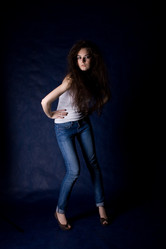 Similar image 624294