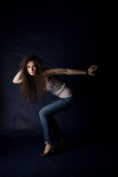 Similar image 624295