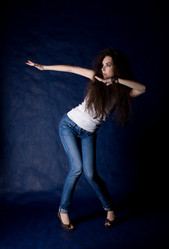 Similar image 624297