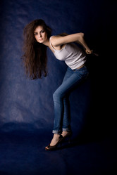 Similar image 624299