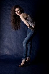 Similar image 624300