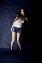 Similar image 624301