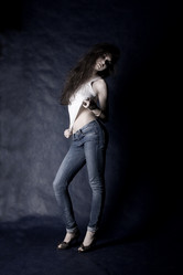 Similar image 624302