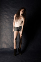 Similar image 624303