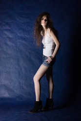 Similar image 624304