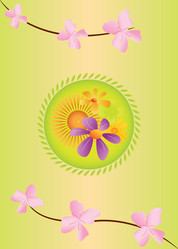 Similar image 624313