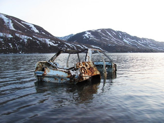 Similar image 624317