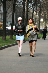 Similar image 624318