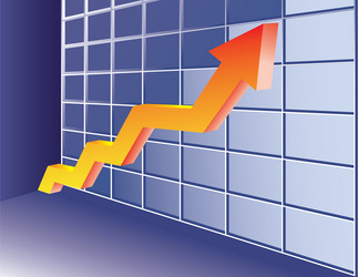 Similar image 624319