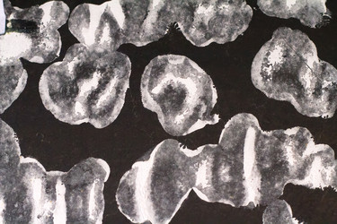 Similar image 624321