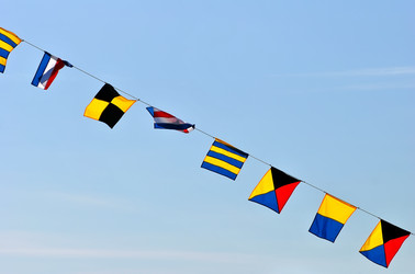 Similar image 624323