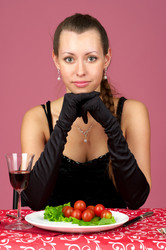 Similar image 624324