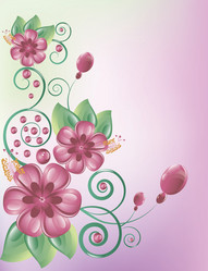 Similar image 624325