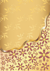 Similar image 624327