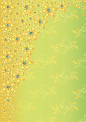 Similar image 624328