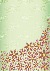 Similar image 624329