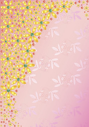 Similar image 624330