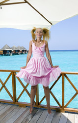 Similar image 624333