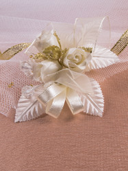 Similar image 624334