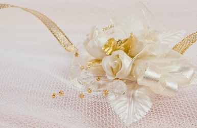 Similar image 624335