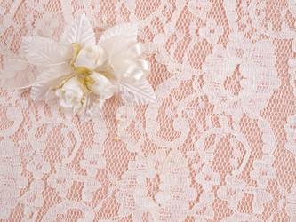 Similar image 624336