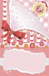 Similar image 624337