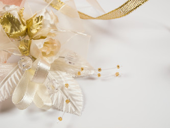 Similar image 624338