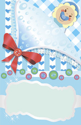 Similar image 624339