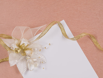 Similar image 624342