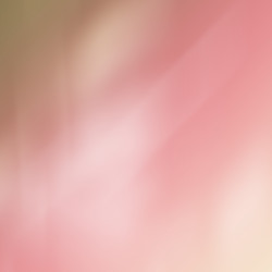 Similar image 624347