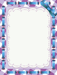 Similar image 624348