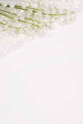 Similar image 624349